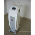 Liposuction Equipment / Bipolar Rf Machine For Breast Enlargement, Pouch Removal